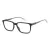 Polaroid Gafas Graduadas PLD D621 003
