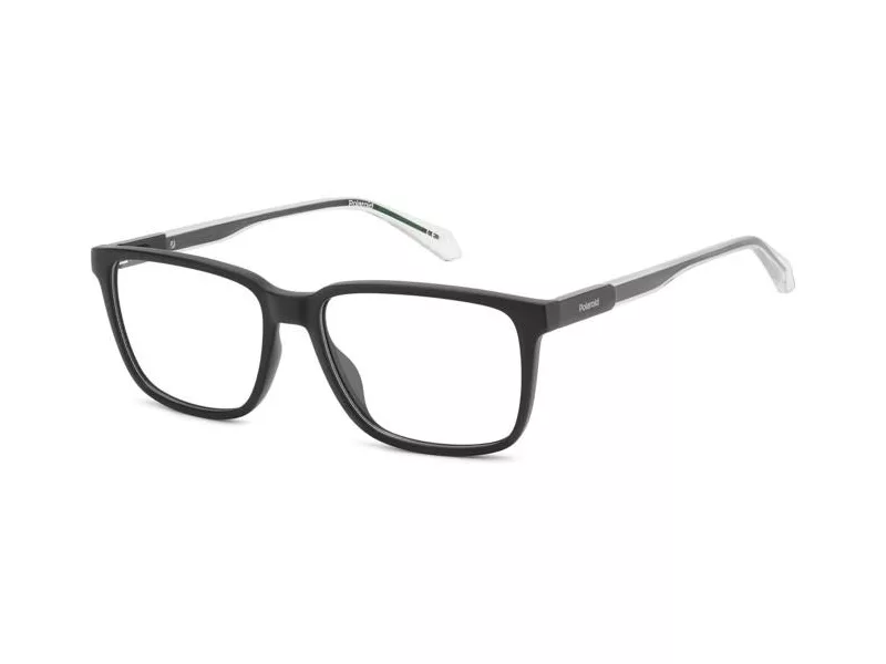Polaroid Gafas Graduadas PLD D621 003