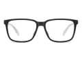 Polaroid Gafas Graduadas PLD D621 003