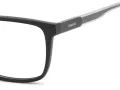 Polaroid Gafas Graduadas PLD D621 003