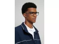 Polaroid Gafas Graduadas PLD D621 003