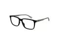 Polaroid Gafas Graduadas PLD D621 O6W16