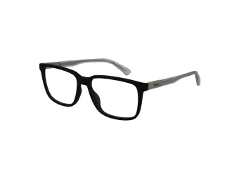 Polaroid Gafas Graduadas PLD D621 O6W16