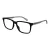 Polaroid Gafas Graduadas PLD D621 O6W16