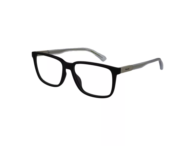 Polaroid Gafas Graduadas PLD D621 O6W16