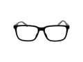 Polaroid Gafas Graduadas PLD D621 O6W16