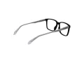 Polaroid Gafas Graduadas PLD D621 O6W16