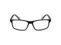 Polaroid PLD D622/C 00316 56 Férfi szemüvegkeret (optikai keret)