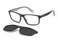 Polaroid Gafas Graduadas PLD D622/C 003