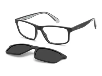 Polaroid Gafas Graduadas PLD D622/C 003