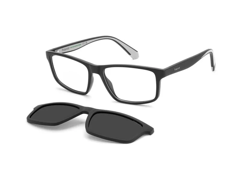 Polaroid Gafas Graduadas PLD D622/C 003