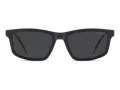 Polaroid Gafas Graduadas PLD D622/C 003