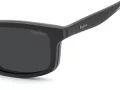 Polaroid Gafas Graduadas PLD D622/C 003
