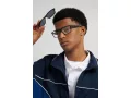 Polaroid Gafas Graduadas PLD D622/C 003