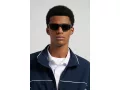 Polaroid Gafas Graduadas PLD D622/C 003