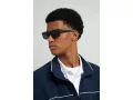Polaroid Gafas Graduadas PLD D622/C 003