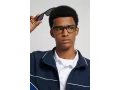 Polaroid Gafas Graduadas PLD D622/C 003