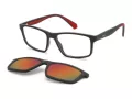 Polaroid Gafas Graduadas PLD D622/C BLX