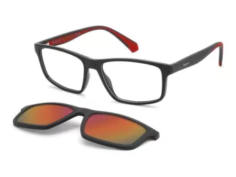 Polaroid Gafas Graduadas PLD D622/C BLX
