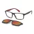Polaroid Gafas Graduadas PLD D622/C BLX