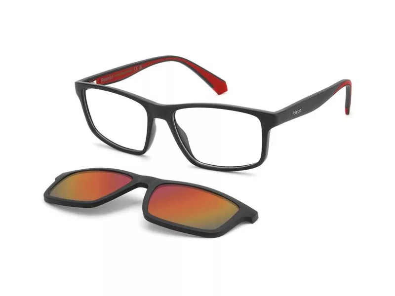 Polaroid Gafas Graduadas PLD D622/C BLX
