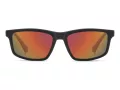 Polaroid Gafas Graduadas PLD D622/C BLX