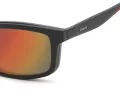 Polaroid Gafas Graduadas PLD D622/C BLX