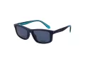 Polaroid Gafas Graduadas PLD D622/C FLL16