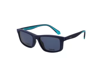 Polaroid Gafas Graduadas PLD D622/C FLL16