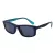 Polaroid Gafas Graduadas PLD D622/C FLL16