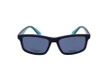 Polaroid Gafas Graduadas PLD D622/C FLL16