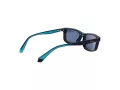 Polaroid Gafas Graduadas PLD D622/C FLL16