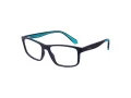 Polaroid Gafas Graduadas PLD D622/C FLL16