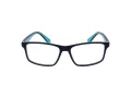 Polaroid Gafas Graduadas PLD D622/C FLL16