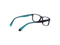 Polaroid Gafas Graduadas PLD D622/C FLL16