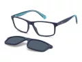 Polaroid Gafas Graduadas PLD D622/C FLL