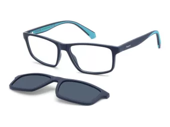 Polaroid Gafas Graduadas PLD D622/C FLL