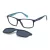 Polaroid Gafas Graduadas PLD D622/C FLL