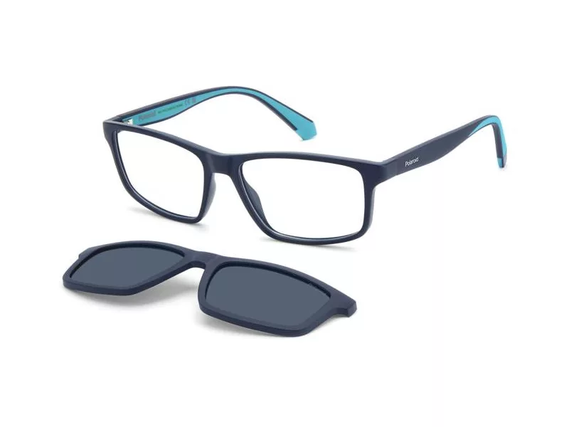 Polaroid Gafas Graduadas PLD D622/C FLL