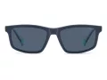 Polaroid Gafas Graduadas PLD D622/C FLL