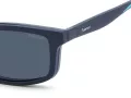 Polaroid Gafas Graduadas PLD D622/C FLL