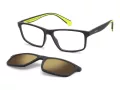 Polaroid Gafas Graduadas PLD D622/C PGC