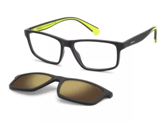 Polaroid Gafas Graduadas PLD D622/C PGC