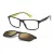 Polaroid Gafas Graduadas PLD D622/C PGC