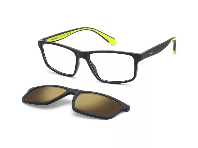 Polaroid Gafas Graduadas PLD D622/C PGC