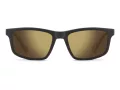 Polaroid Gafas Graduadas PLD D622/C PGC