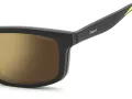 Polaroid Gafas Graduadas PLD D622/C PGC