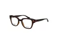 Polaroid Gafas Graduadas PLD D623 08620