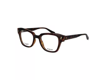 Polaroid Gafas Graduadas PLD D623 08620
