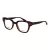 Polaroid Gafas Graduadas PLD D623 08620